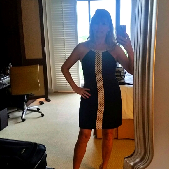 SOLD - Picture 2 of 4